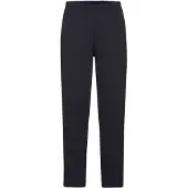 Fruit Of The Loom - Jogginghosen für Herren (Marineblau)