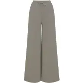 SF Women - "Fashion" Jogginghosen für Damen LT6218 (M) (Khaki)