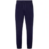 Ecologie - "Crater" Jogginghosen für Herren (Marineblau)