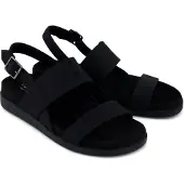 Toms Sandalen MARIN damen
