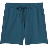 Marc o'polo Herren Pyjamashorts Mix N MatchSchlafshorts, Pyjama Shorts, Nachtshorts