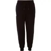 Kappa - "Inama" Jogginghosen für Damen PP10091 (S) (Schwarz)