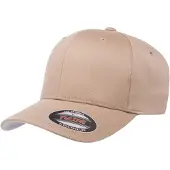 Flexfit - Kappe (Khaki)