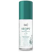 Roc Keops Deoroller Normal Skin 30 ml