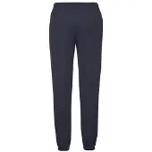 Fruit Of The Loom - "Classic" Jogginghosen für Herren (Marineblau)