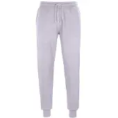 Sols Unisex-Erwachsene Jumbo-Jogginghose (Flieder)