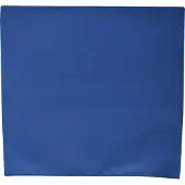 Sols - Handtuch "Atoll 50", Microfaser (Königsblau)