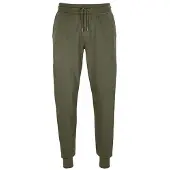 Sols Unisex-Erwachsene Jumbo-Jogginghose (Khaki)