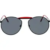 Funky Buddha Sunglasses FBS2024 003 57