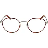 Taylor Morris Brillenfassung SW12 C2 52
