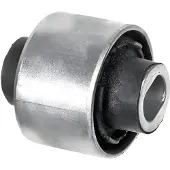 Skf Lagerung, Lenker VKDS 338000