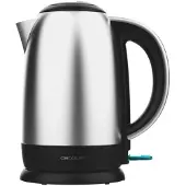 Cecotec Bolero Dresscode 10950 Autodose Frontlader Waschmaschine