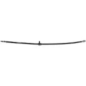 Bosch Bremsschlauch 1 987 481 B58