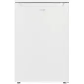 Cecotec 02673, 107 l, Unterbau, E, 39 dB, N-ST, 2 kg/24h