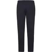 Fruit Of The Loom - "Classic" Jogginghosen für Herren/Damen Unisex (Marineblau)