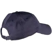 Buff - Baseball-Mütze für Herren/Damen Unisex (Dunkles Marineblau)