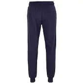 Sols Unisex-Erwachsene Jumbo-Jogginghose (Dunkelblau)
