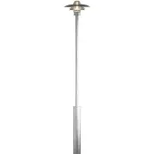 Konstsmide Stehende ländliche Lampe Modena