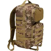 Brandit US Cooper Patch Large Rucksack