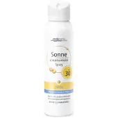 Medipharma cosmetics Sonne Schutz & Pflege Aktiv Aerosol-Spray LSF 30 150 ml Spray