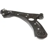 TRISCAN 8500 435084 Querlenker für HYUNDAI i30 Schrägheck (PDE, PD, PDEN) für KIA XCeed (CD)