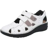 Berkemann Komfort Sandalen für Damen