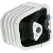 VAICO V30-0603-1 Motorlager Gummimetalllager Vorne