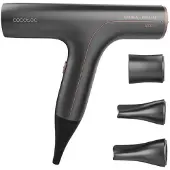 Cecotec Ionicare 6000 Rockstar Weich Haartrockner