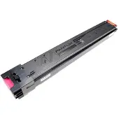 Pantum Ctl-2300hm Toner