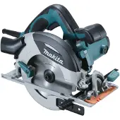 Makita HS6101J Handkreissäge