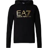Emporio Armani 7m001413_af22266 Sweatshirt
