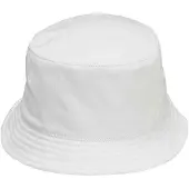 Sols - Schlapphut für Herren/Damen Unisex (Weiß)