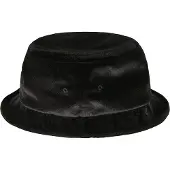 Flexfit - Schlapphut (Schwarz)