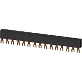Siemens 3RV1915-1DB Nicht kategorisiert