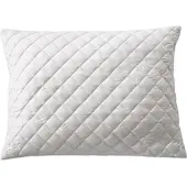 Billerbeck Kopfkissen Cosidream Nature 381 70x90 cm
