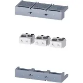 Siemens 3VA9503-0JB23