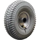 Cheng Shin Nutzrad 4 inch TT Knott