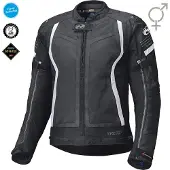 Held AeroSec Top Gore-Tex Damen Motorrad Textiljacke