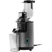 Cecotec Juice&live 2500 Easyclean Kaltgepresster Mixer