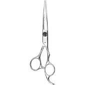 Olivia Garden SilkCut XL Haarschneideschere RH 1 St