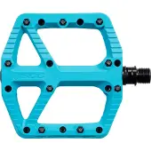 SDG Plattform-Pedal Comp, türkis