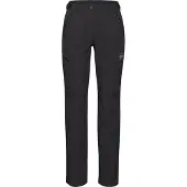 Mammut Damen Hose Runbold IV