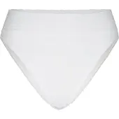 Calida Slip "Slip Iconics High Cut Slip 1er Pack"