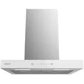 Cecotec Bolero Flux Tt 605500 Dekorative Dunstabzugshaube 60 Cm