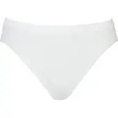 Calida Iconics