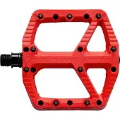 Sdg Components Platform Pedale