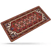 X-Gamer Persian Ruby