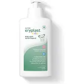 LUTSINE Eryplast Baby