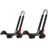 Yakima Jaylow Kajakhalter