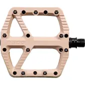 Sdg Components Platform Pedale